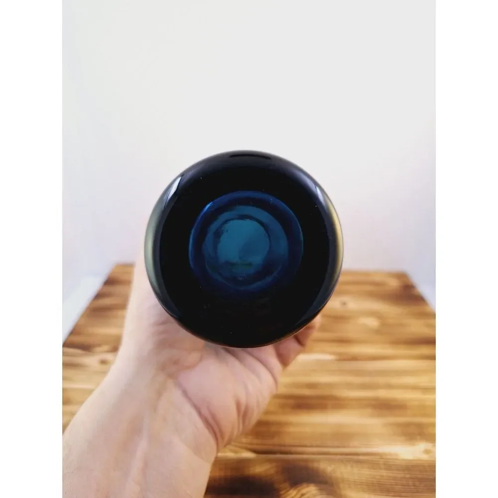 N/A 10 smoky